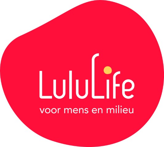LuluLife